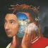 Ghali feat. Mr Eazi