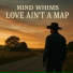 Mind Whims