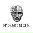 Mosaic Nexus