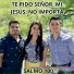 Salmo 100