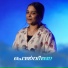 Fathima Jabbar