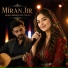 Miran Jir