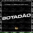 Mc Choros, Mc Menor da ZO, Maax Deejay