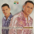Los Chiches Vallenatos