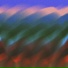 SOULOC8