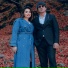 Şahmar Hacıyev feat. Ülkər Mirzəzadə