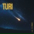 Turi