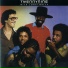 Twennynine, Lenny White