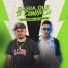 Mc Luchrys feat. DJ Juan ZM