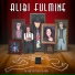 Alibi Fulmine