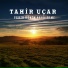 Tahir Uçar
