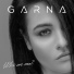 GARNA [drivemusic.me]