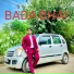 Rapper Kashyap, Abhishek Chudiyala