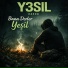 Y3SIL feat. Fadii