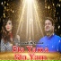Shoukat Mehmood