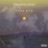 TRAP KYD feat. Begho, Shad3