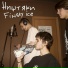 Ништяки, Finsky ice