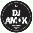 Åmnfx