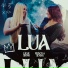 Liene Show, Priscila Senna