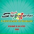 BANDA SUPERID