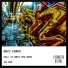 Odic Force