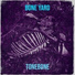 Tonebone