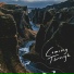 First15 Worship, Jeremiah Brinkley