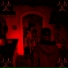 uksus666