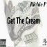 Richie P