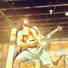 Rock and Roll