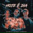 Mc Tonny ZL feat. MC Buraga, DJ Negritinho