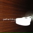 Guitarthing