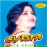 Cyria