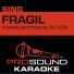 ProSound Karaoke Band
