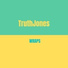 TruthJones