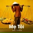 Đại Tuyên