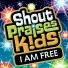 Shout Praises Kids