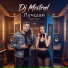 Dj Mistral
