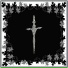 Forge