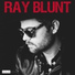 Ray Blunt