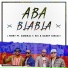 J.Perry feat. Gardy Girault, BIC, Admiral T