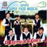 Grupo Super Paso Musical