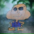 LAREK