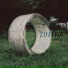 Zintra