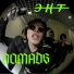 Nomads