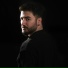 Talha Kaya