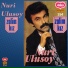 NURİ ULUSOY