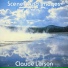 John Fiddy, Claude Larson