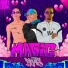 DJ Duarte, DJ TN Beat, DJ TS feat. Pet & Bobii