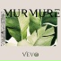 VEVO